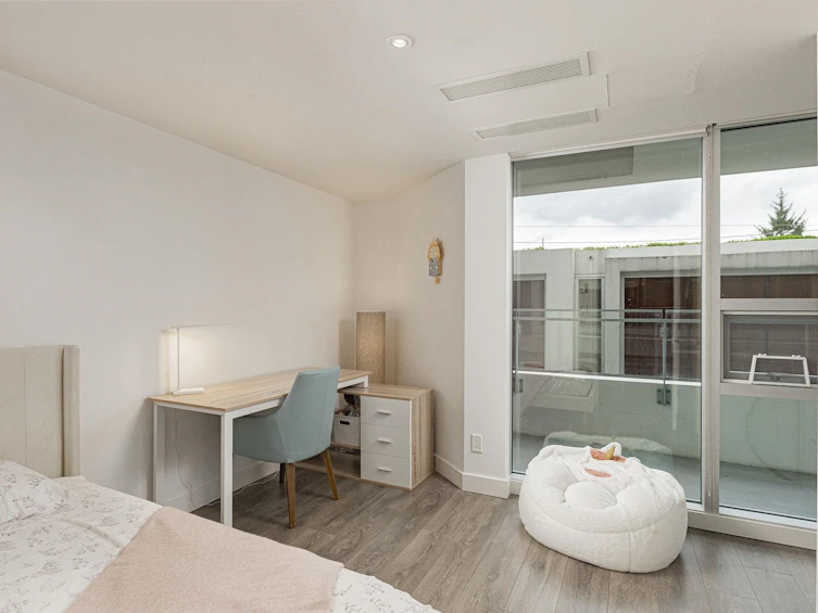 202-5688 Willow Street, Vancouver, BC, V5Z 3S4 - 11