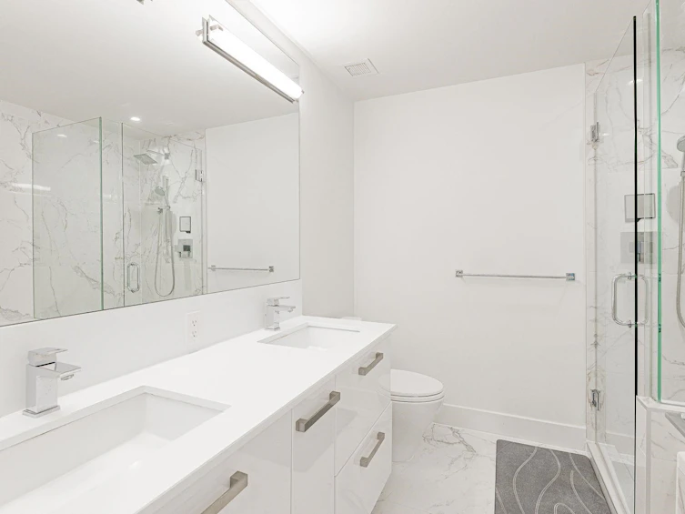 202-5688 Willow Street, Vancouver, BC, V5Z 3S4 - 8