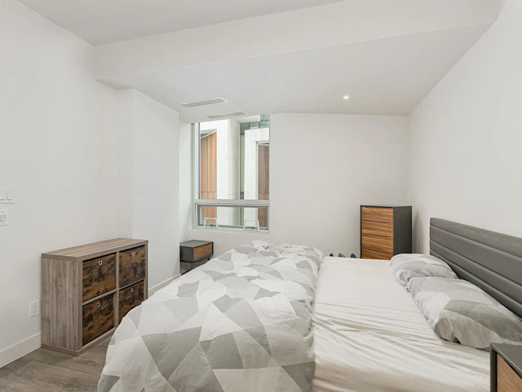 202-5688 Willow Street, Vancouver, BC, V5Z 3S4 - 7