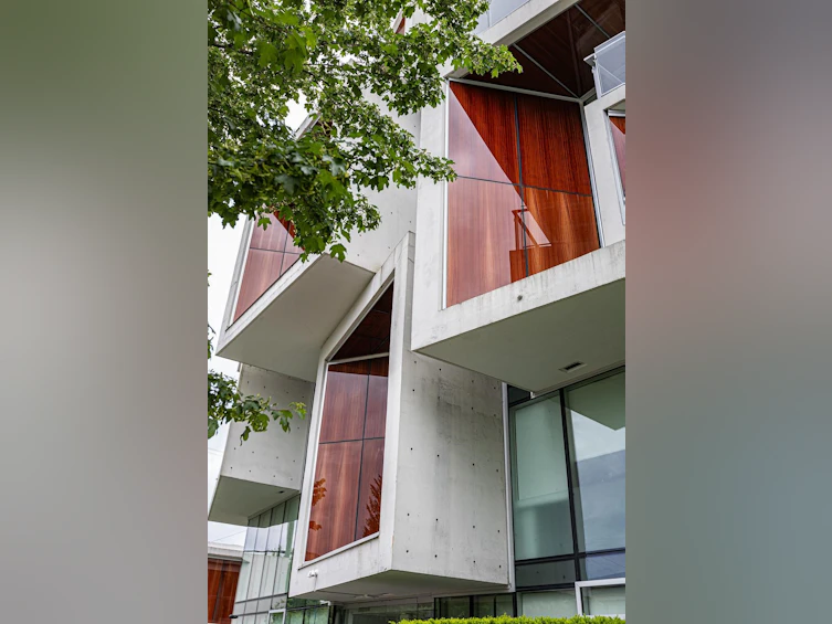 202-5688 Willow Street, Vancouver, BC, V5Z 3S4 - 16