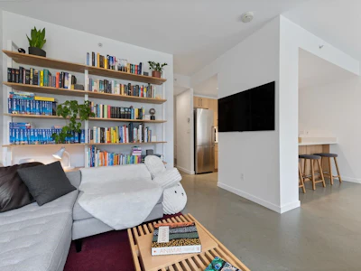 128 W 1st Avenue - 5