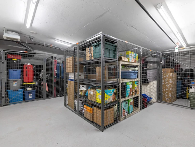 128 W 1st Avenue, Vancouver, BC, V5Y 0H5 - 25