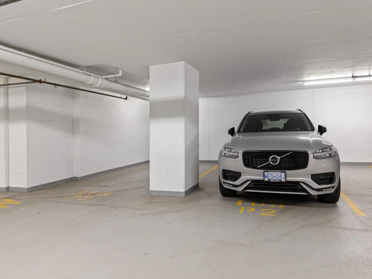 128 W 1st Avenue, Vancouver, BC, V5Y 0H5 - 26