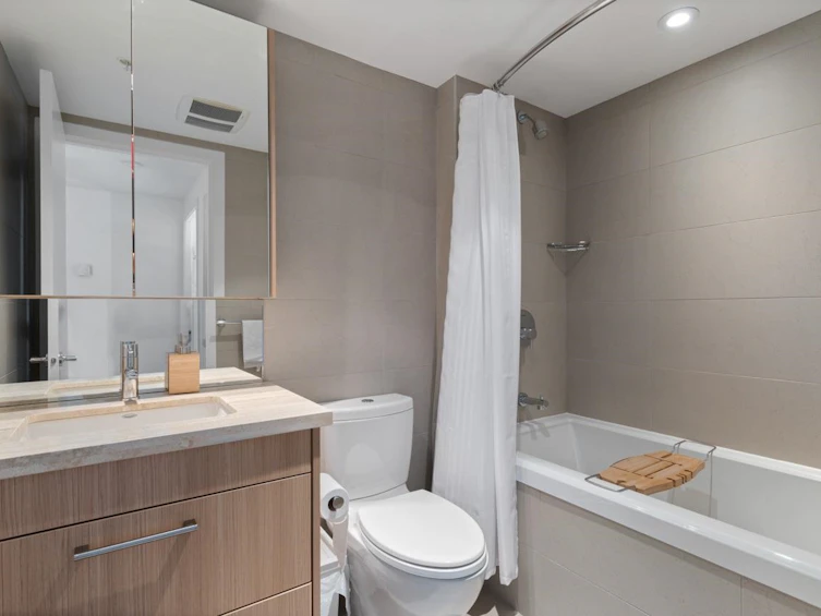 128 W 1st Avenue, Vancouver, BC, V5Y 0H5 - 23
