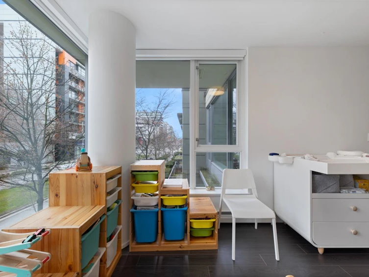 128 W 1st Avenue, Vancouver, BC, V5Y 0H5 - 22