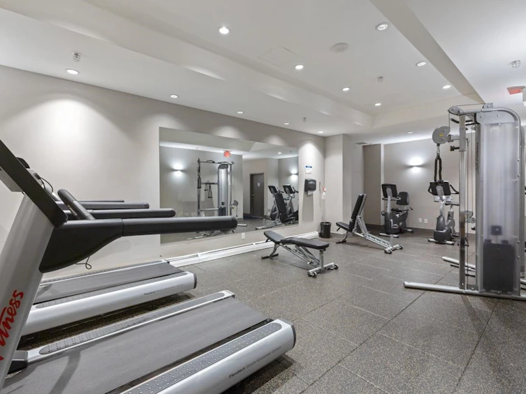 128 W 1st Avenue, Vancouver, BC, V5Y 0H5 - 28
