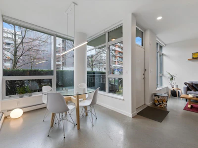 128 W 1st Avenue - 2