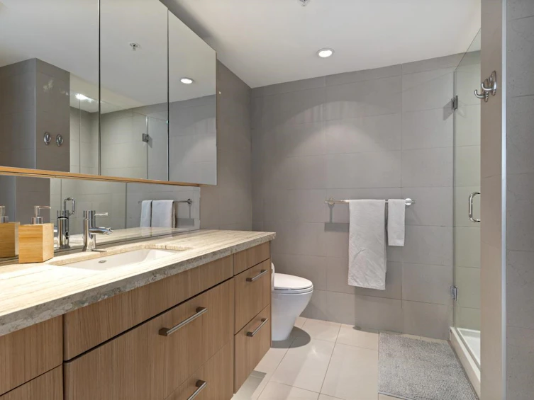 128 W 1st Avenue, Vancouver, BC, V5Y 0H5 - 19