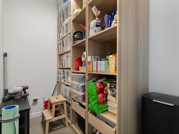 128 W 1st Avenue, Vancouver, BC, V5Y 0H5 - 24