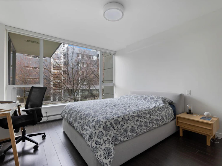 128 W 1st Avenue, Vancouver, BC, V5Y 0H5 - 16