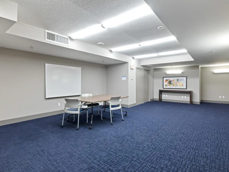 128 W 1st Avenue, Vancouver, BC, V5Y 0H5 - 30