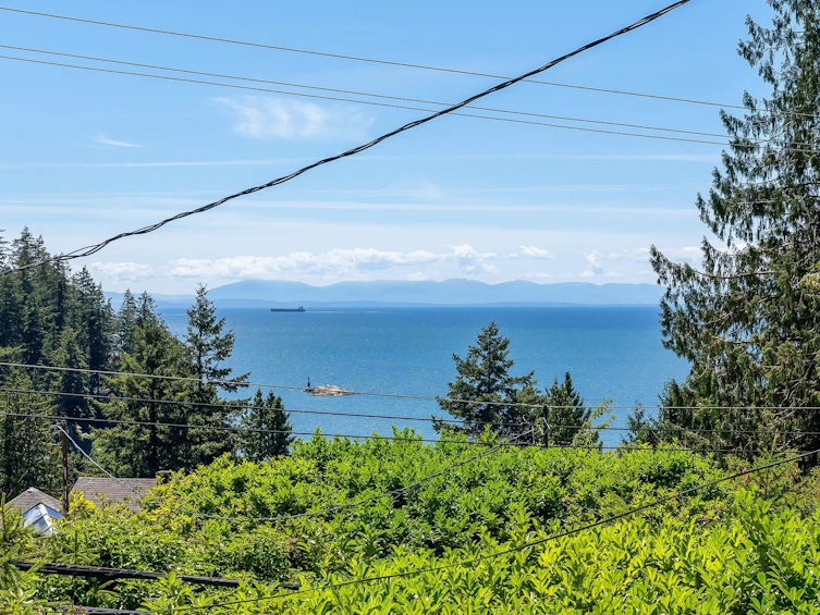 6577 Marine Drive, West Vancouver, BC, V7W 2S8 - 21