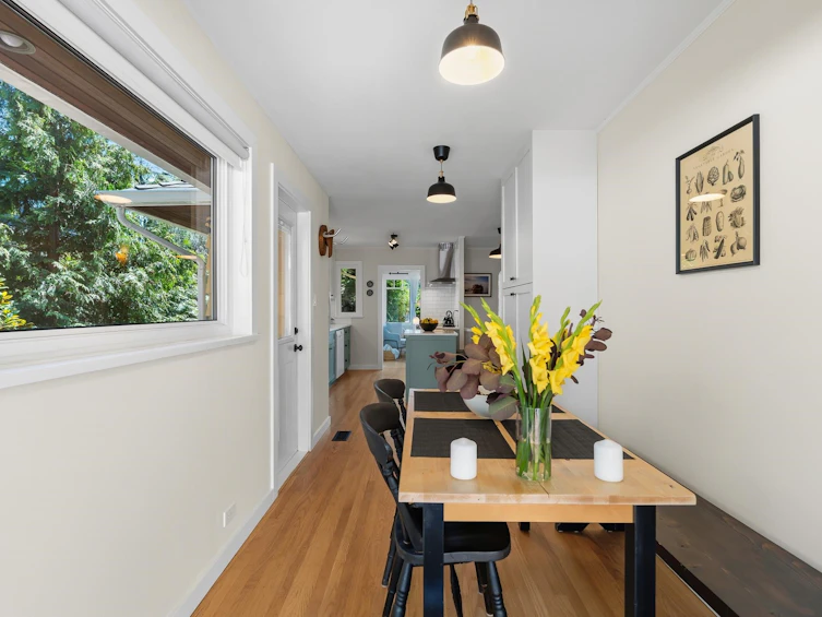 6577 Marine Drive, West Vancouver, BC, V7W 2S8 - 7