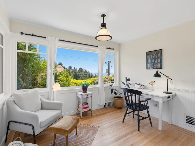 6577 Marine Drive, West Vancouver, BC, V7W 2S8 - 10