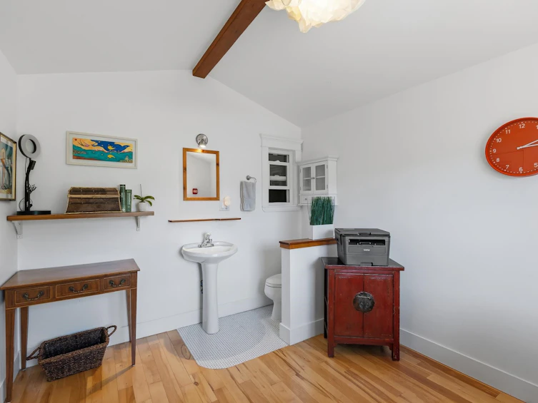 6577 Marine Drive, West Vancouver, BC, V7W 2S8 - 18