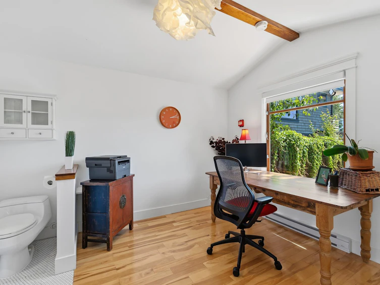 6577 Marine Drive, West Vancouver, BC, V7W 2S8 - 17