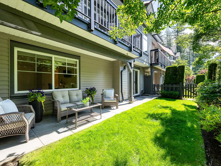 25-3461 Princeton Avenue, Coquitlam, BC, V3E 0M2 - 32