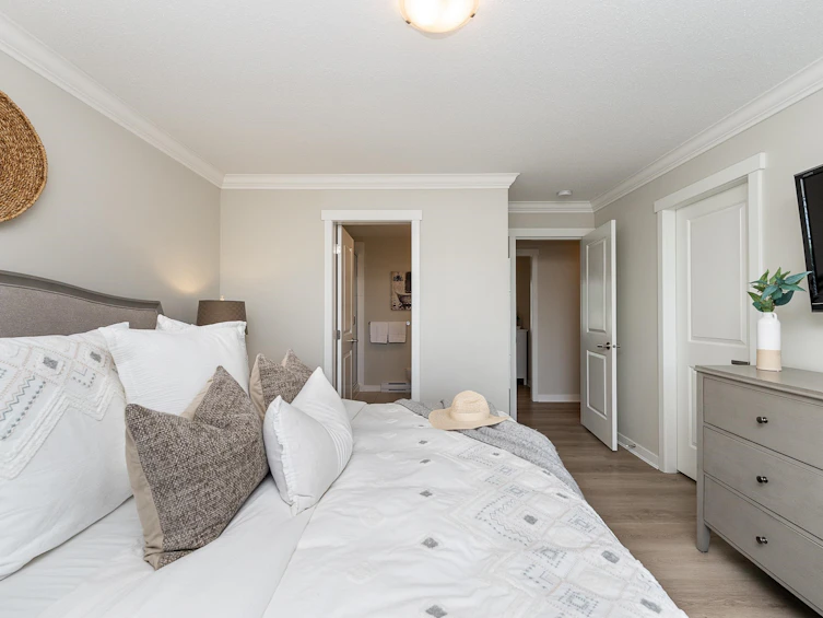 25-3461 Princeton Avenue, Coquitlam, BC, V3E 0M2 - 18