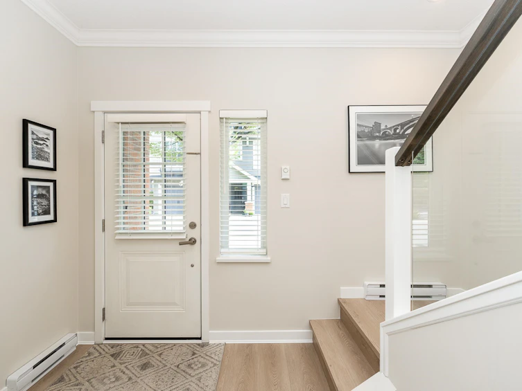 25-3461 Princeton Avenue, Coquitlam, BC, V3E 0M2 - 16