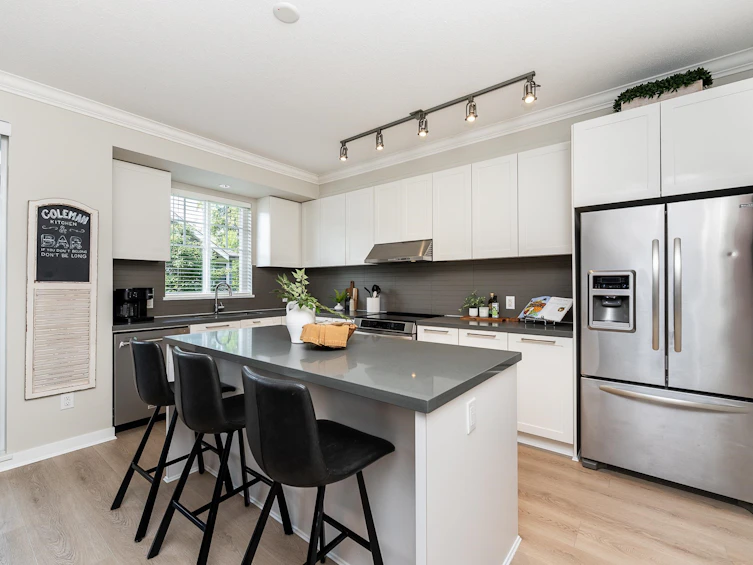 25-3461 Princeton Avenue, Coquitlam, BC, V3E 0M2 - 8