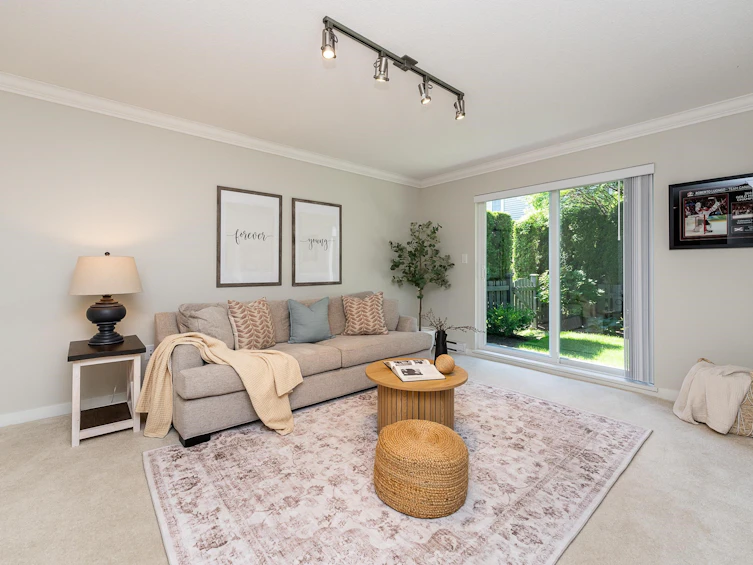 25-3461 Princeton Avenue, Coquitlam, BC, V3E 0M2 - 27