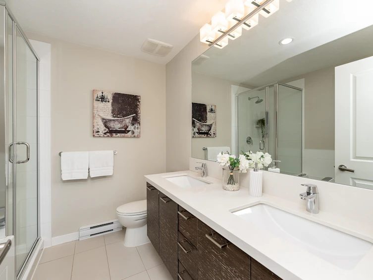 25-3461 Princeton Avenue, Coquitlam, BC, V3E 0M2 - 19