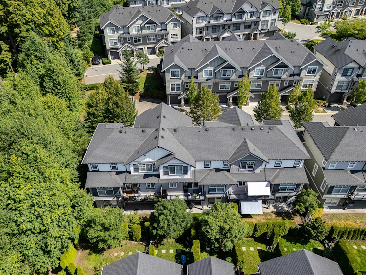 25-3461 Princeton Avenue, Coquitlam, BC, V3E 0M2 - 36