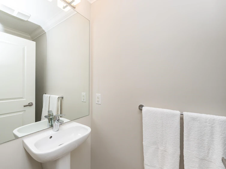 25-3461 Princeton Avenue, Coquitlam, BC, V3E 0M2 - 15