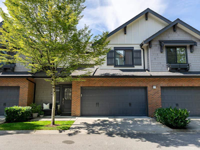 25-3461 Princeton Avenue - 2