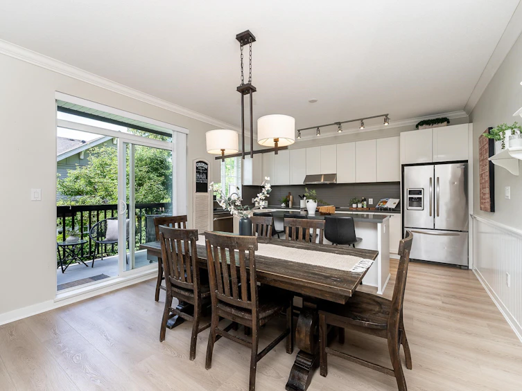 25-3461 Princeton Avenue, Coquitlam, BC, V3E 0M2 - 6