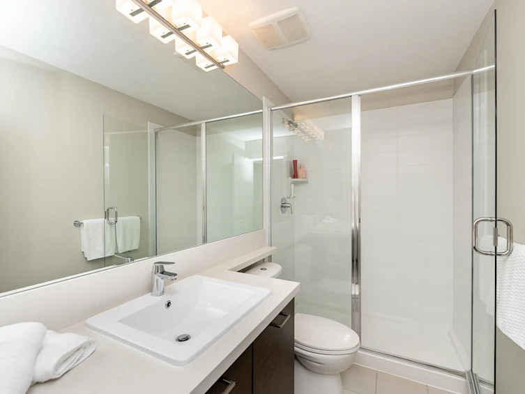 25-3461 Princeton Avenue, Coquitlam, BC, V3E 0M2 - 30