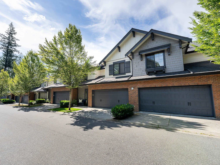 25-3461 Princeton Avenue, Coquitlam, BC, V3E 0M2 - 35