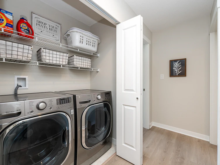 25-3461 Princeton Avenue, Coquitlam, BC, V3E 0M2 - 25