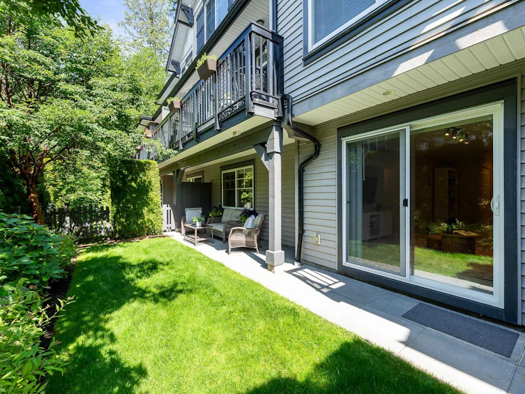 25-3461 Princeton Avenue, Coquitlam, BC, V3E 0M2 - 31