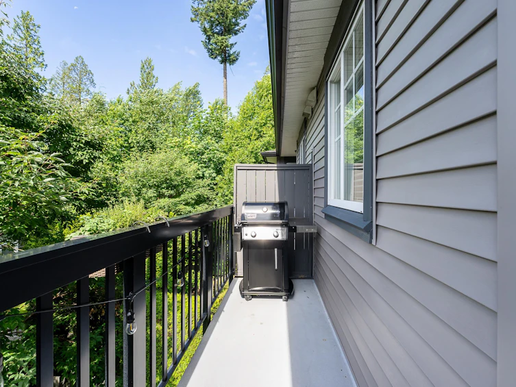 25-3461 Princeton Avenue, Coquitlam, BC, V3E 0M2 - 14