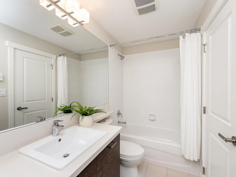 25-3461 Princeton Avenue, Coquitlam, BC, V3E 0M2 - 23