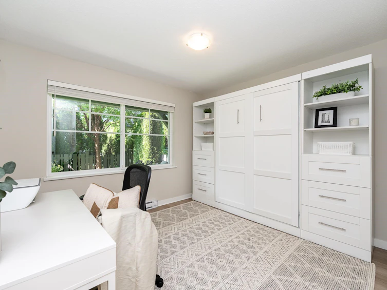 25-3461 Princeton Avenue, Coquitlam, BC, V3E 0M2 - 29