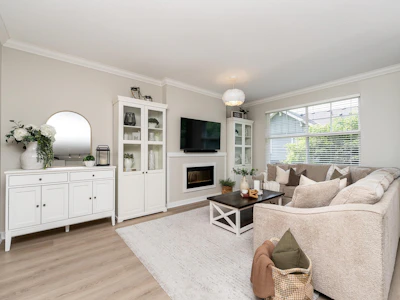25-3461 Princeton Avenue - 4
