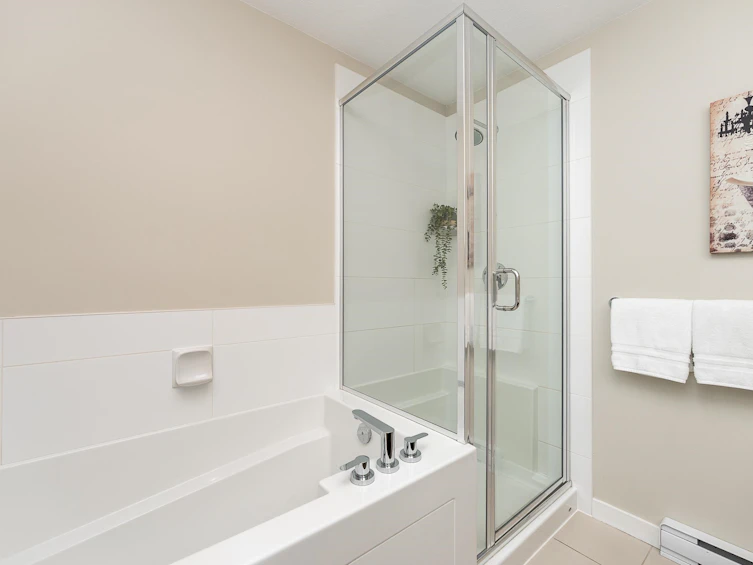 25-3461 Princeton Avenue, Coquitlam, BC, V3E 0M2 - 20