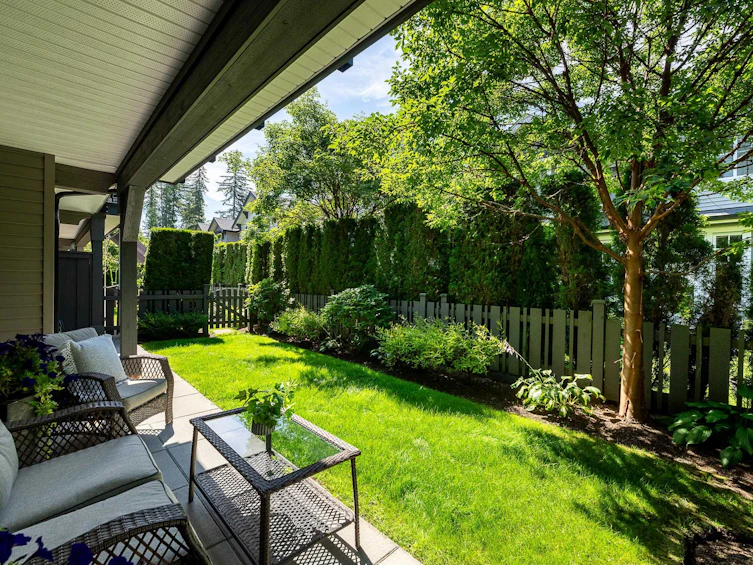 25-3461 Princeton Avenue, Coquitlam, BC, V3E 0M2 - 33