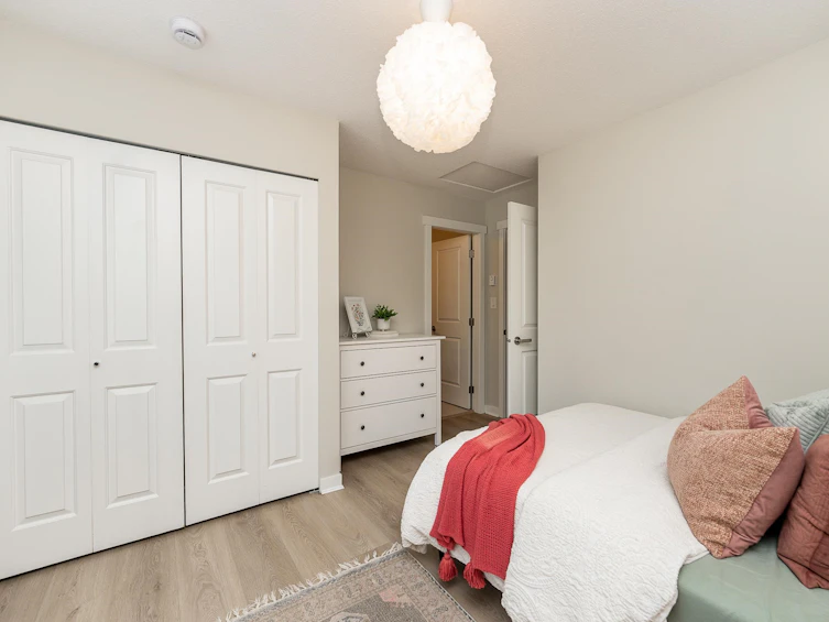 25-3461 Princeton Avenue, Coquitlam, BC, V3E 0M2 - 22
