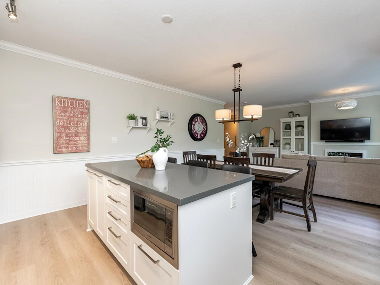 25-3461 Princeton Avenue, Coquitlam, BC, V3E 0M2 - 12