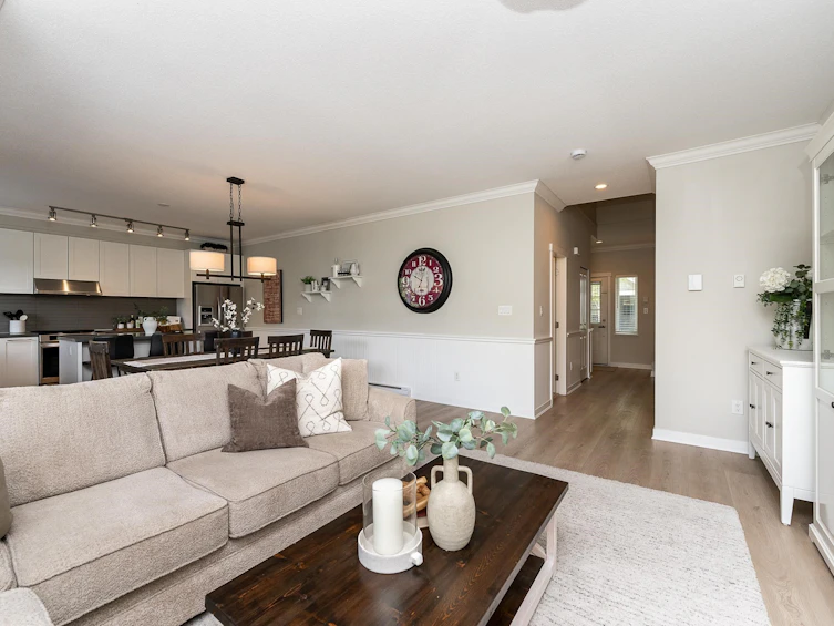 25-3461 Princeton Avenue, Coquitlam, BC, V3E 0M2 - 5