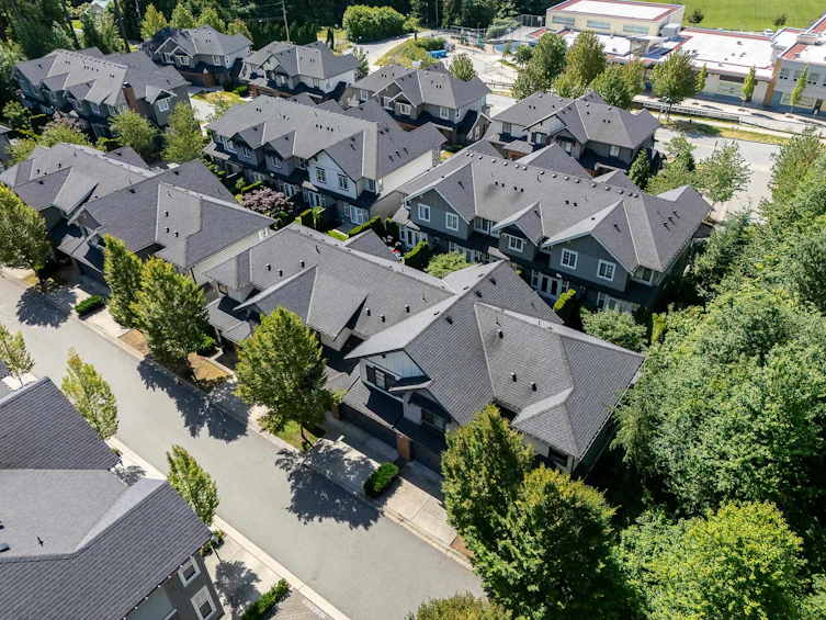 25-3461 Princeton Avenue, Coquitlam, BC, V3E 0M2 - 37