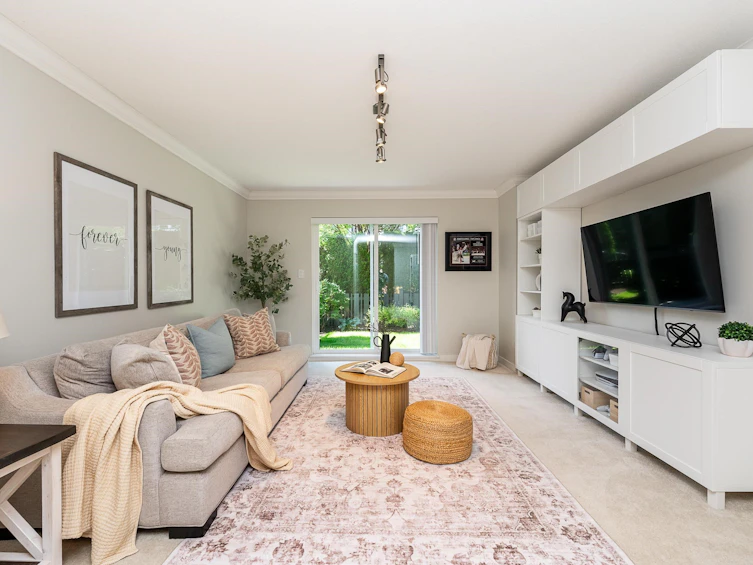25-3461 Princeton Avenue, Coquitlam, BC, V3E 0M2 - 26