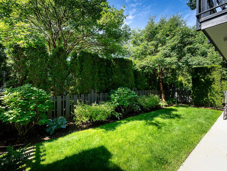 25-3461 Princeton Avenue, Coquitlam, BC, V3E 0M2 - 34