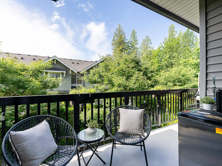 25-3461 Princeton Avenue, Coquitlam, BC, V3E 0M2 - 13
