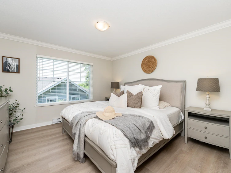 25-3461 Princeton Avenue, Coquitlam, BC, V3E 0M2 - 17