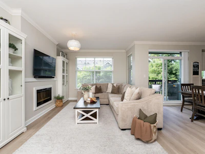 25-3461 Princeton Avenue - 3