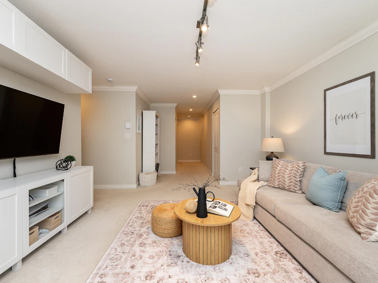 25-3461 Princeton Avenue, Coquitlam, BC, V3E 0M2 - 28